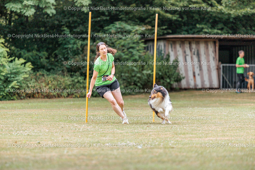 THS-Quakenbrück-2026-Nickbest-Hundefotografie-5249 | Dein Hund! Dein Moment! Deine Erinnerungen! Hundefotografie in Bremen Blumenthal. Ich fange die besonderen Momente deines Vierbeiners ein – ob Indoor mit Blitzanlage oder in der freien Natur. Sicher dir dein Moment und dein Termin für eure Erinnerungen.