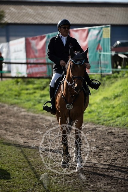 2B4A1069 | pixelfaenger - Realisiert mit Pictrs.com