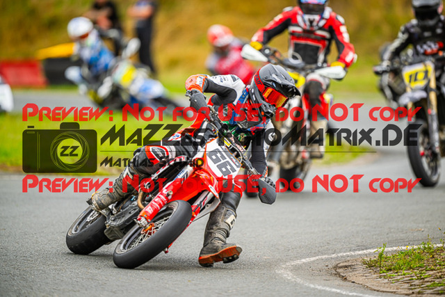 MaZZes_FotoMatrix_230813_7996 | S1