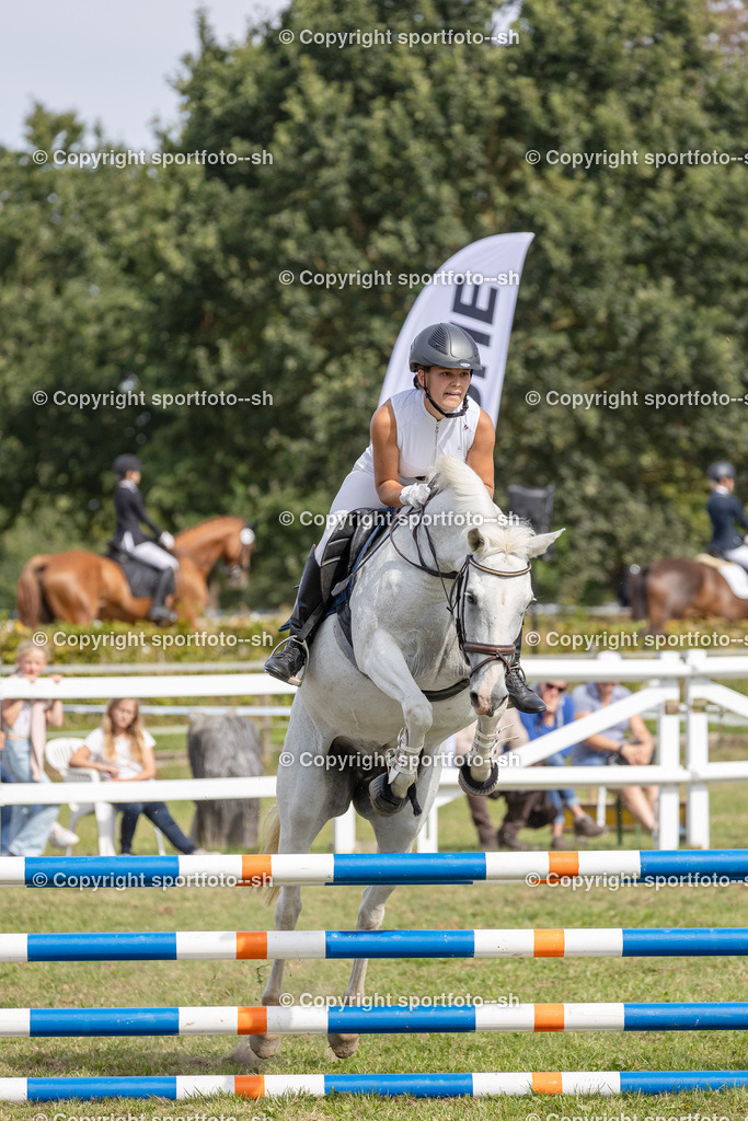 240901-VW-IS6A5716 | Sportfoto SH - Realisiert mit Pictrs.com