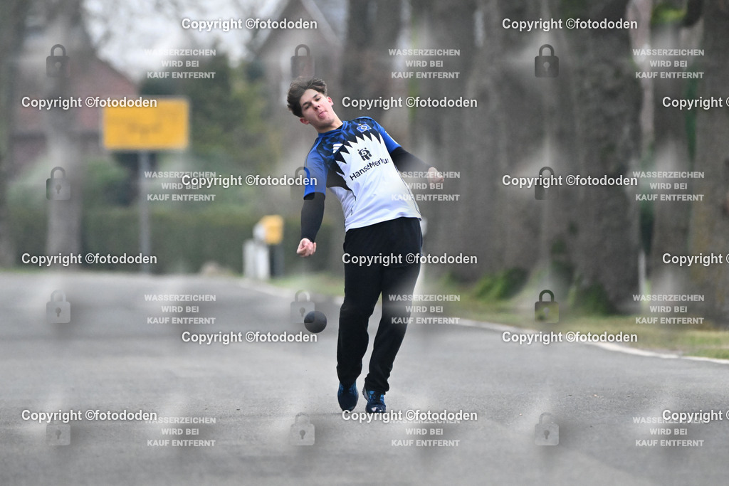 DSC_5986 | Mathis Niendieker / Dietrichsfeld