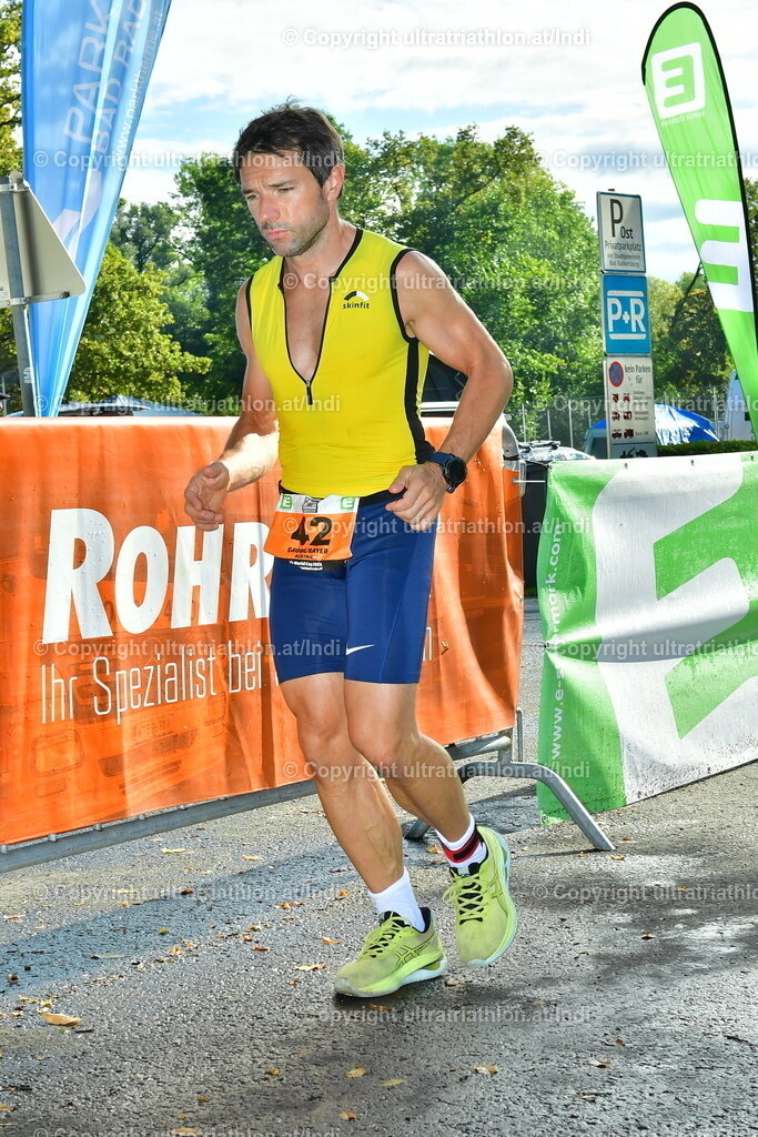 DSC_9359 | ultratriathlon