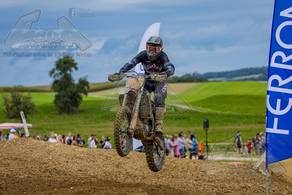 070A5190 | EeaA-Entertainment fotografiert für den SAM - Schweizerischer Auto- und Motorradfahrer-Verband und das Motor Journal in der Sparte Motocross, MX Photographie, Schweiz, SAM, MXRS, Swiss MX Network, Motocross Fotografie, MX Fotografie, Fotograf, Photographi