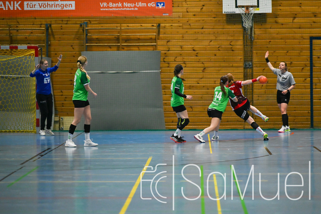20260510-SML_7547 | Sa-Muel - Realisiert mit Pictrs.com