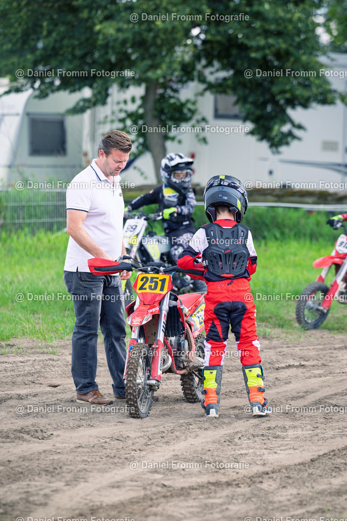 0V8A2129 | DanielFrommFotografie - Realisiert mit Pictrs.com