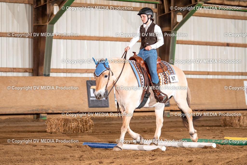 Balingen Tag 2-1958 | dv-media-shop - Realisiert mit Pictrs.com