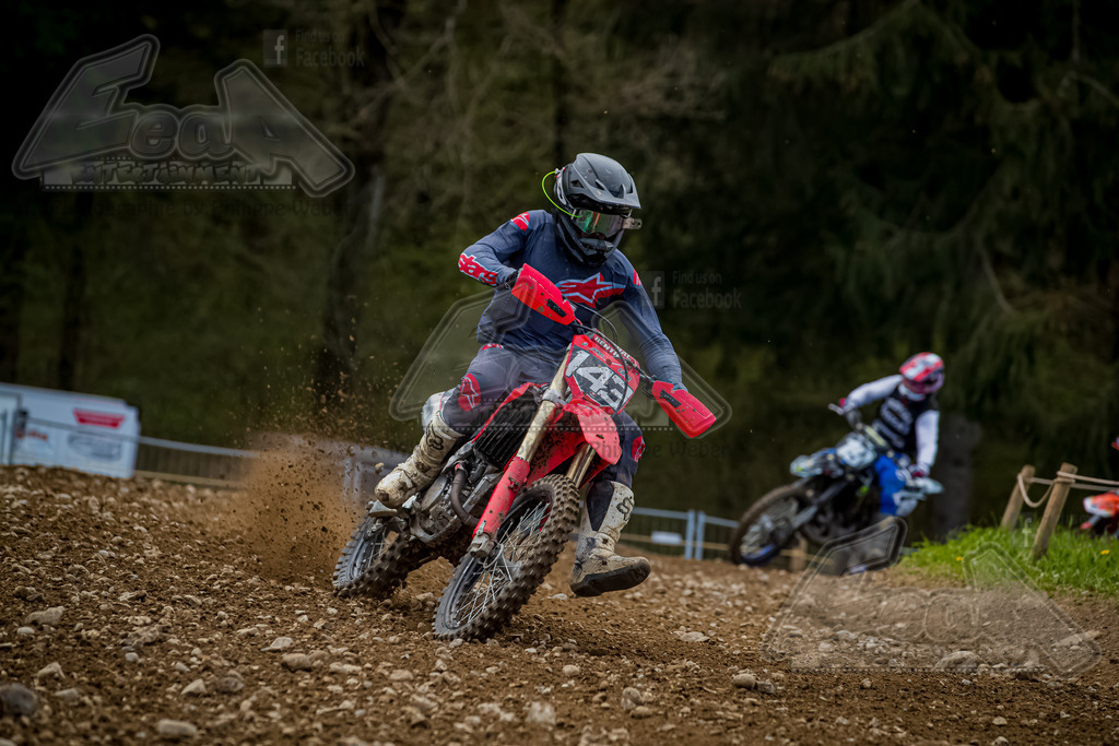 AS7I4359 | EeaA-Entertainment fotografiert für den SAM - Schweizerischer Auto- und Motorradfahrer-Verband und das Motor Journal in der Sparte Motocross, MX Photographie, Schweiz, SAM, MXRS, Swiss MX Network, Motocross Fotografie, MX Fotografie, Fotograf, Photographi
