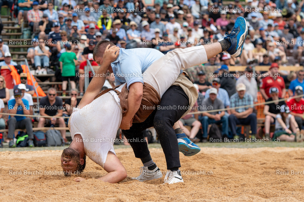RB_05496 | René Burch leidenschaftlicher Fotograf aus Kerns in Obwalden.  Hier finden sie Sport, Landschaft und Natur Fotografie.
 - Realisiert mit Pictrs.com