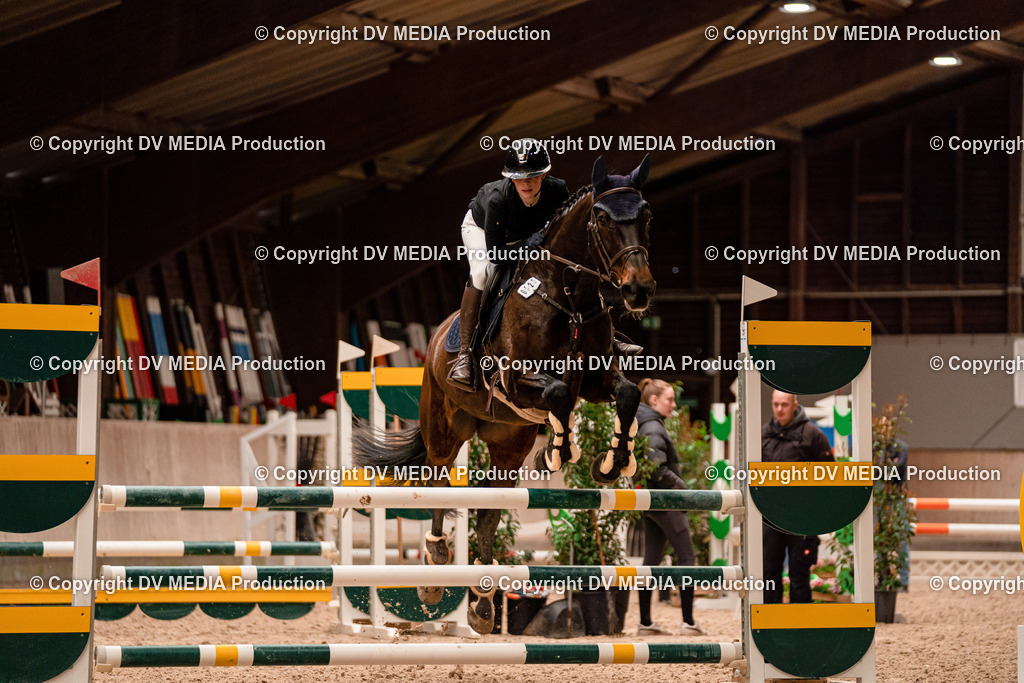 Springen Tag 2-422 | dv-media-shop - Realisiert mit Pictrs.com