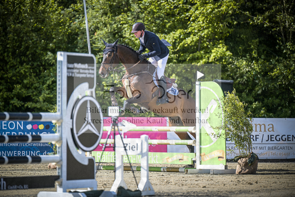 DOS_7832 | Entdecke hochwertige Reitturnierfotos von Foto Oger. Professionell, emotional und authentisch – jetzt Lieblingsmomente im Shop bestellen.Deutschlandweite Turnierfotografie. - Realisiert mit Pictrs.com