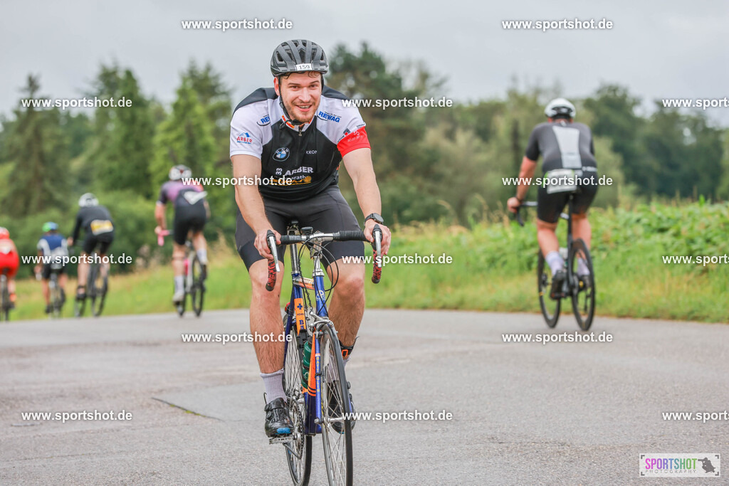 007A8767 | Wörthsee Triathlon                                              #sportshot_your_pictrs                                    #your_pictrs                                                       @Sportshotphotography                                   Photo Credit: www.sportshot.de
