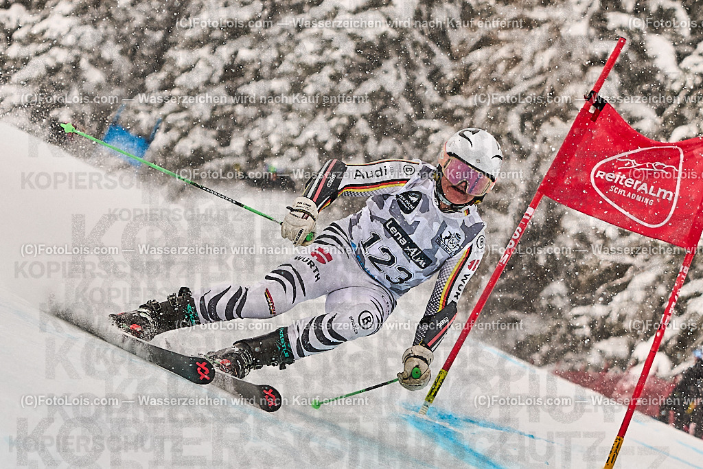 _ALP1817_MASTERS-WM_Reiteralm_B-GS_RESENBERGER Gerhard | Hochzeitsfotograf mit dem Blick für´s Wesentliche, Firmung, Erstkommunion, Firmenfeiern, Sportfotoservice, Reproduktionen, Konzertfotografie, Pressefotografie, Luftbildfotografie, Innenarchitektur, Werbefotografie, Sponsoren-Livebildfotografie.