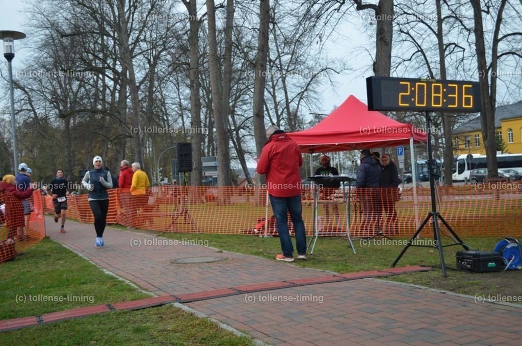 TTT_1886 | Foto | tollense-timing - Realisiert mit Pictrs.com