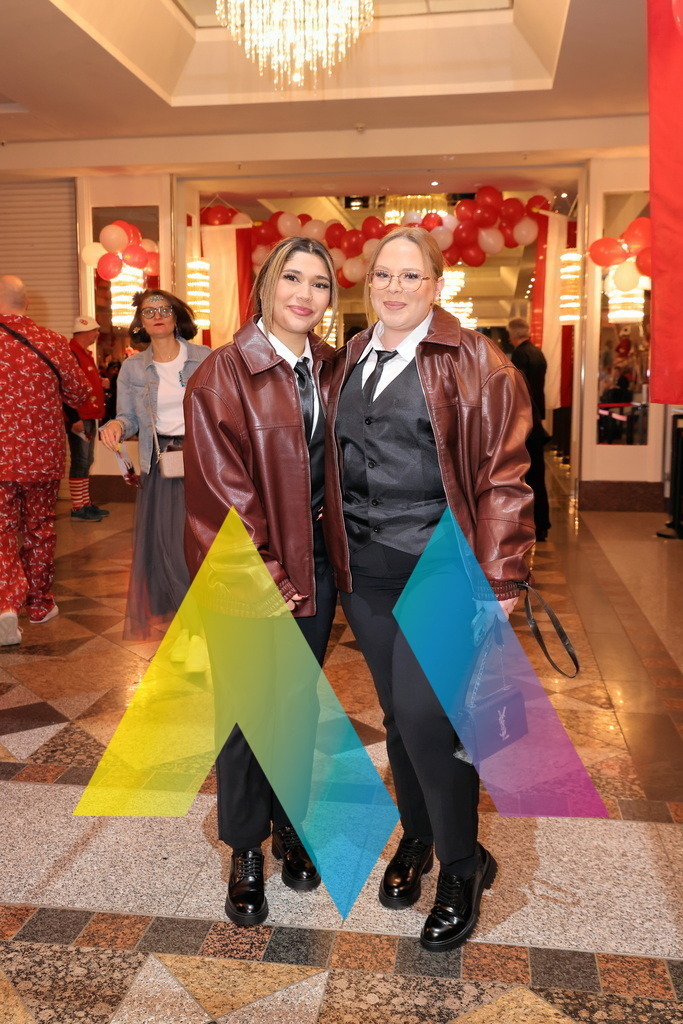 MB__9183 | Eventfotografie