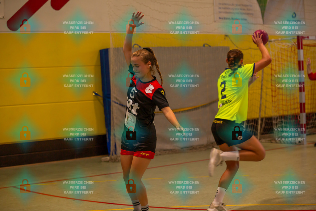 _HP_7242_3000o | HetPix, HetPix Fotodesign, Fotografie, Fotodesign, Webshop, Sportfotografie, Portraitfotografie, Onlineshop, Sportfotografie, Polch, Motorsportfotografie, Eventfotografie