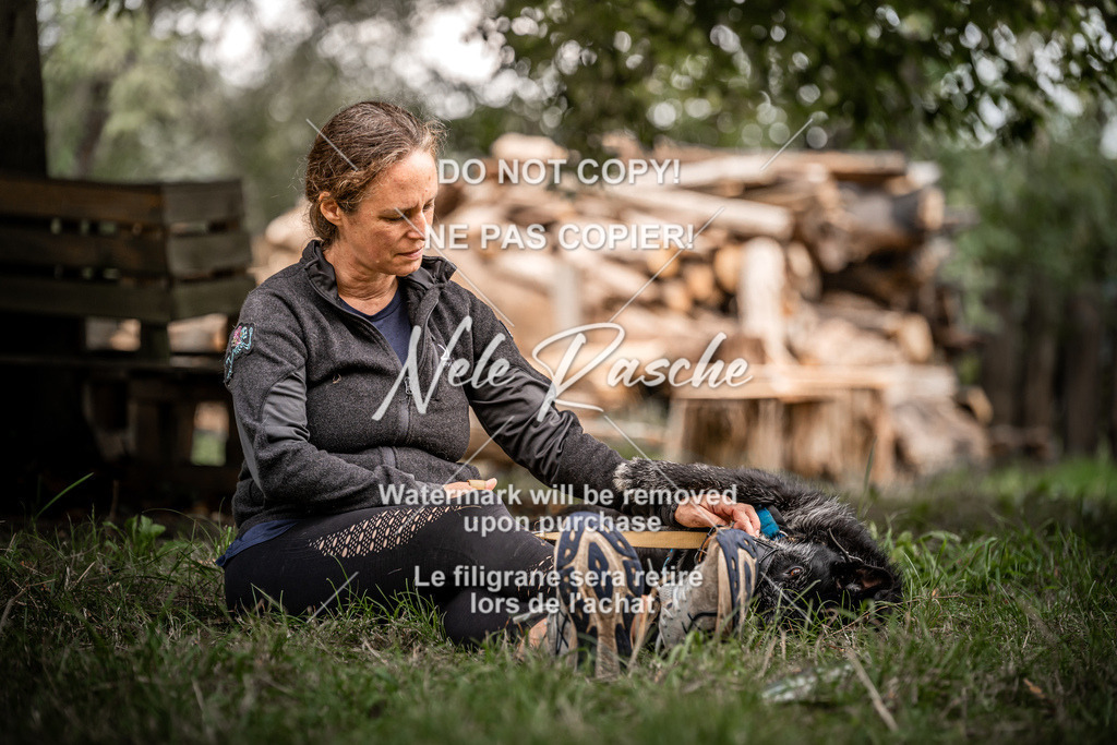 nelerasche_slaw24Fr1_351 | nelerasche
