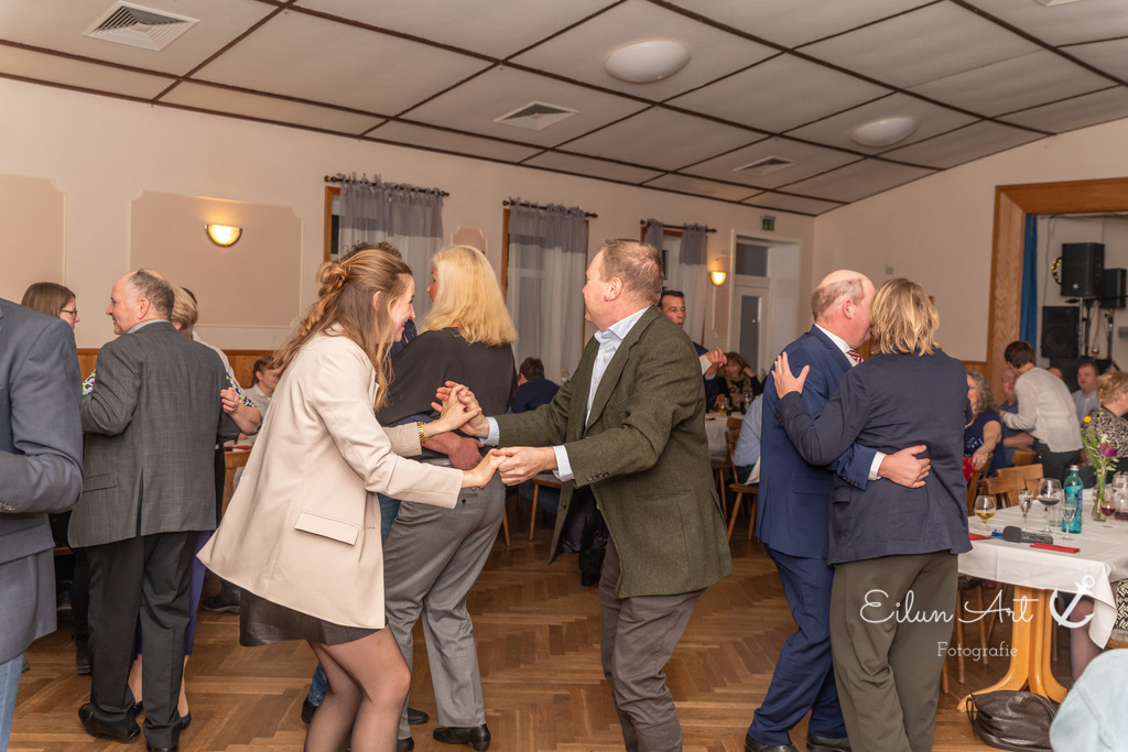 EAF_2758 | Eilun-Art-Fotografie Levke Martens, ihre Fotografin für Immobilien- und Landschaftsfotografie auf Föhr, Föhrer Motive als Poster, Leinwand, hinter Acrylglas oder stelle dir deinen eigenen Monatskalender zusammen, mit nur einem Klick