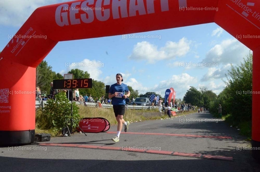 TTT_6861 | Foto | tollense-timing - Realisiert mit Pictrs.com