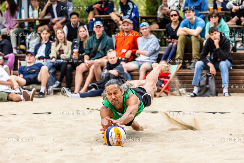 2023-00068902-A+-A-Turnier-BeachMitte |  14.05.2023; Berlin Foto: Gerold Rebsch - www.beachpics.de
