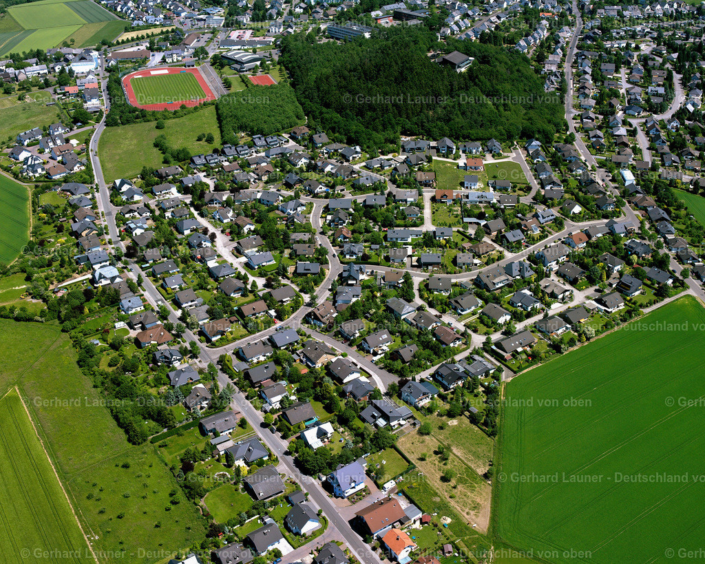 2624816 | Basselscheid