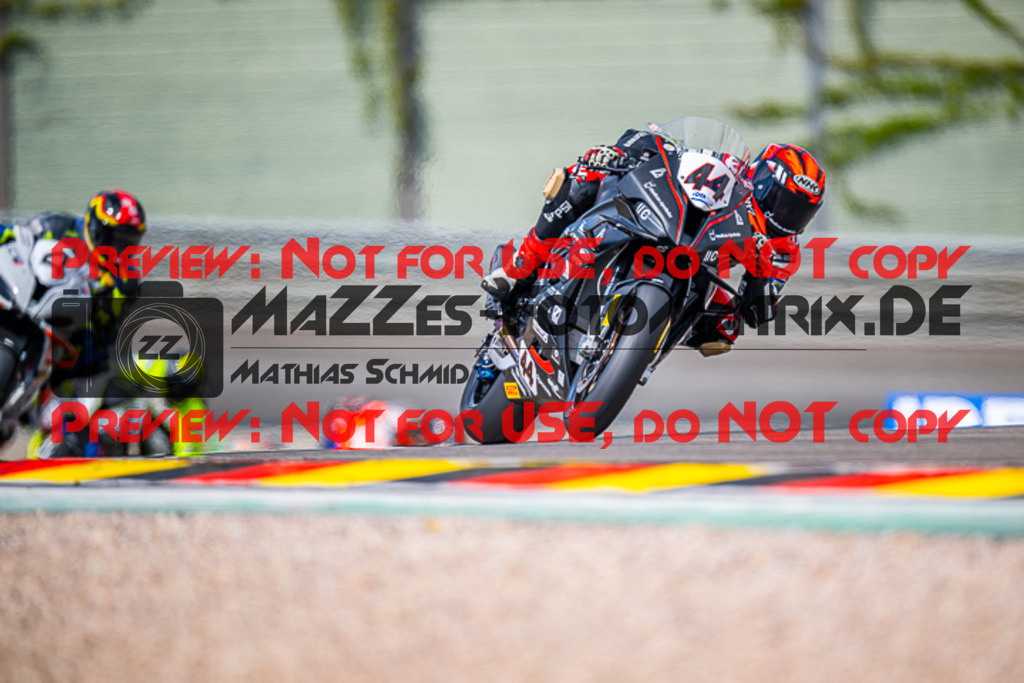MaZZes_Fotomatrix_20230514_6007705_1421 | SUPERBIKE