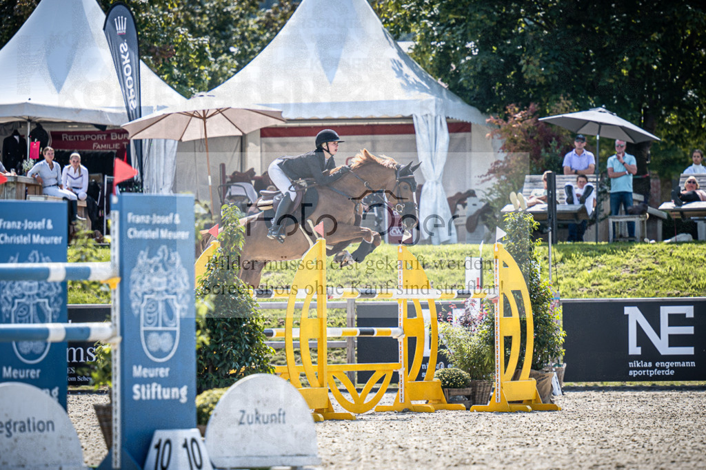 DOS_7156 | Entdecke hochwertige Reitturnierfotos von Foto Oger. Professionell, emotional und authentisch – jetzt Lieblingsmomente im Shop bestellen.Deutschlandweite Turnierfotografie. - Realisiert mit Pictrs.com