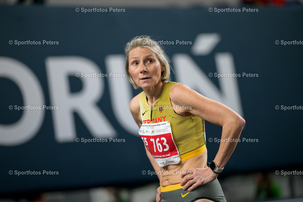 Masters Hallen-EM_Tag 2-330 | Masters Hallen-EM am 28.03.2026 in Torun - Realized with Pictrs.com