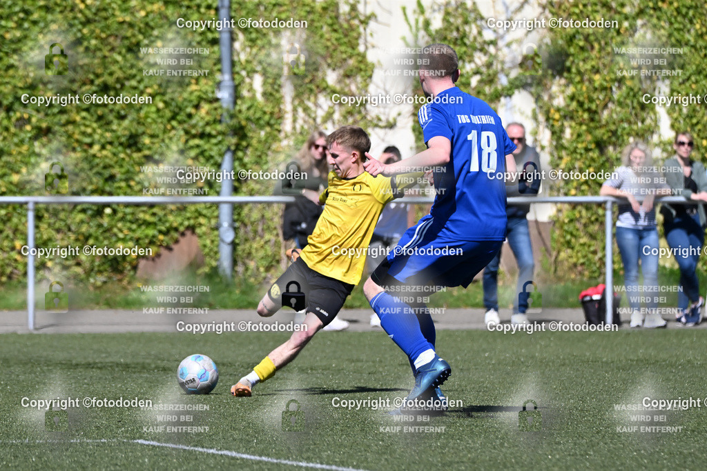 DSC_8160 | fotododen.de präsentiert ein umfangreiches Sportfoto Archiv mit Aufnahmen aus verschiedenen Sportarten im Raum Ostfriesland.