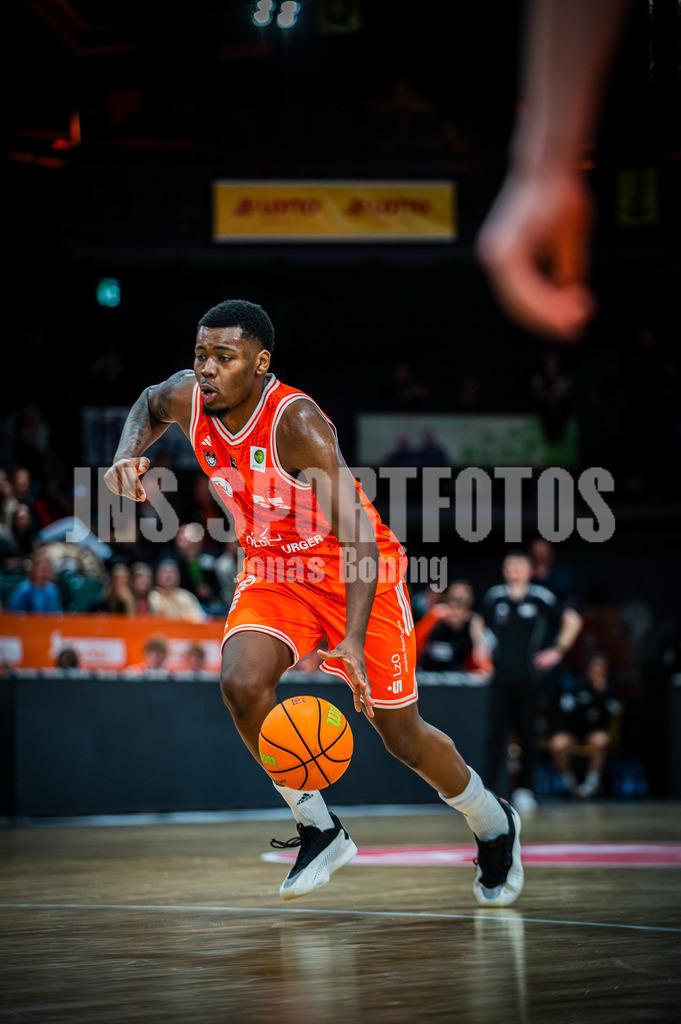 Rasta-92 | jns.sportfotos - Realisiert mit Pictrs.com