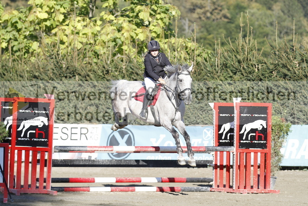 _MG_4346 | equestrian-live-com