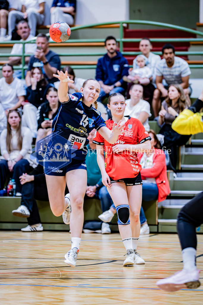 IMG_2734 | SportEventFotografie - Roman Stoiber