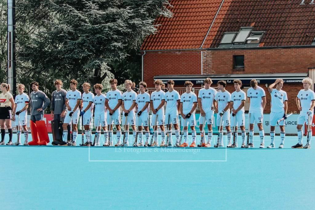 U18_EM_BOYS_HF1_GER-BEL_18.07.25_Lille (23 von 900) | lanaschraderfotografie - Realisiert mit Pictrs.com