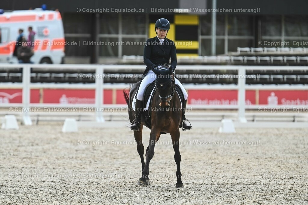 20230512_CCI4_Dressur_0284 | equistock