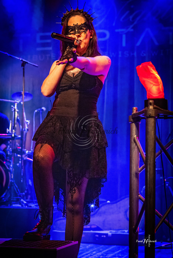 A Night In Temptation 06.03.2026 Erlenbach | Frank Herberich Fotografie, Frank Herberich, Fotografie, Hochzeit, Portrait, St. Peter Ording, Ording, Westerhever, Nordsee, Frank Fotografie, Hardheim,  Odenwald,Walldürn, Band,Eventfotografie - Realisiert mit Pictrs.com