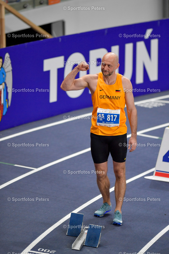 Masters Hallen-EM_Tag 6-364 | Masters Hallen-EM am 01.04.2026 in Torun - Realisiert mit Pictrs.com