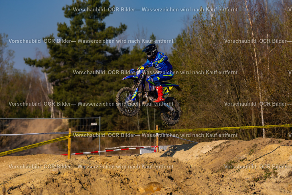 DEM Dahlen 2026 Sonntag R1-0168 | OCR Bilder Fotograf Eisenach Michael Schröder