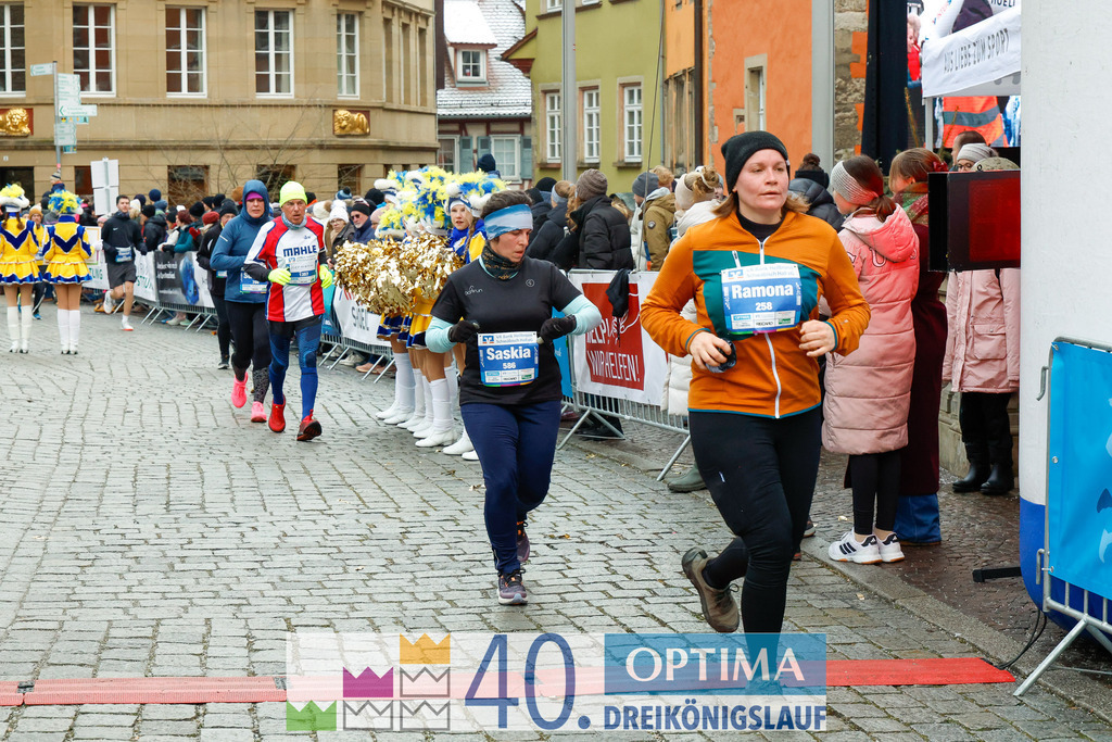 VR Bank Hauptlauf 10km | 40. Optima 3koenigslauf 2026 - Realisiert mit Pictrs.com