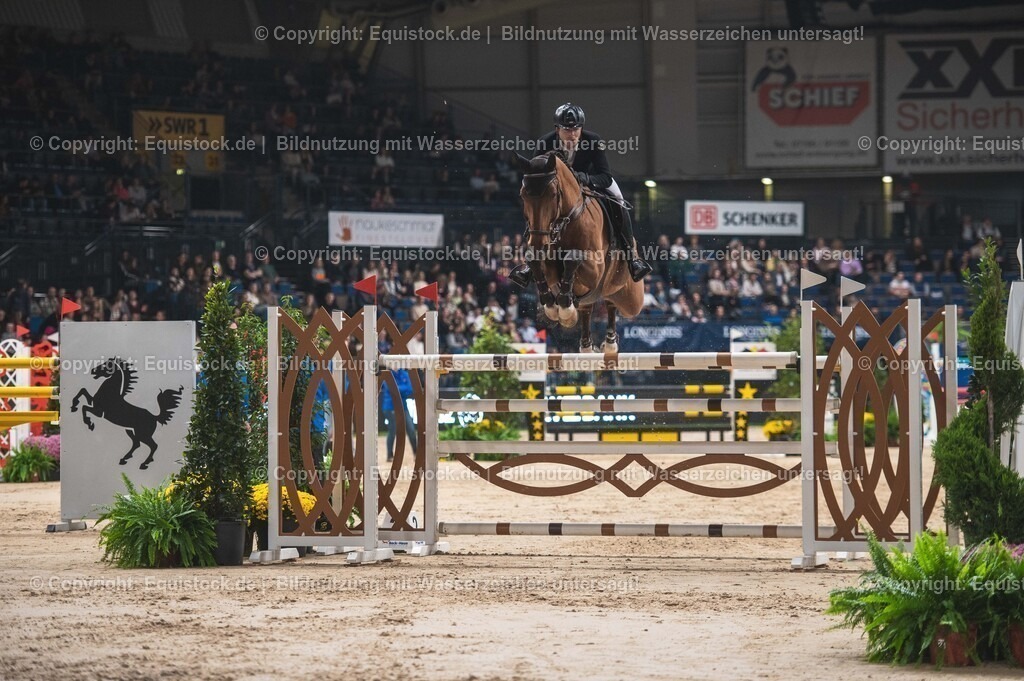 20251113_Preis-XXL-Sicherheit_TOMSPIC_0133 | Foto: Thomas Hartig