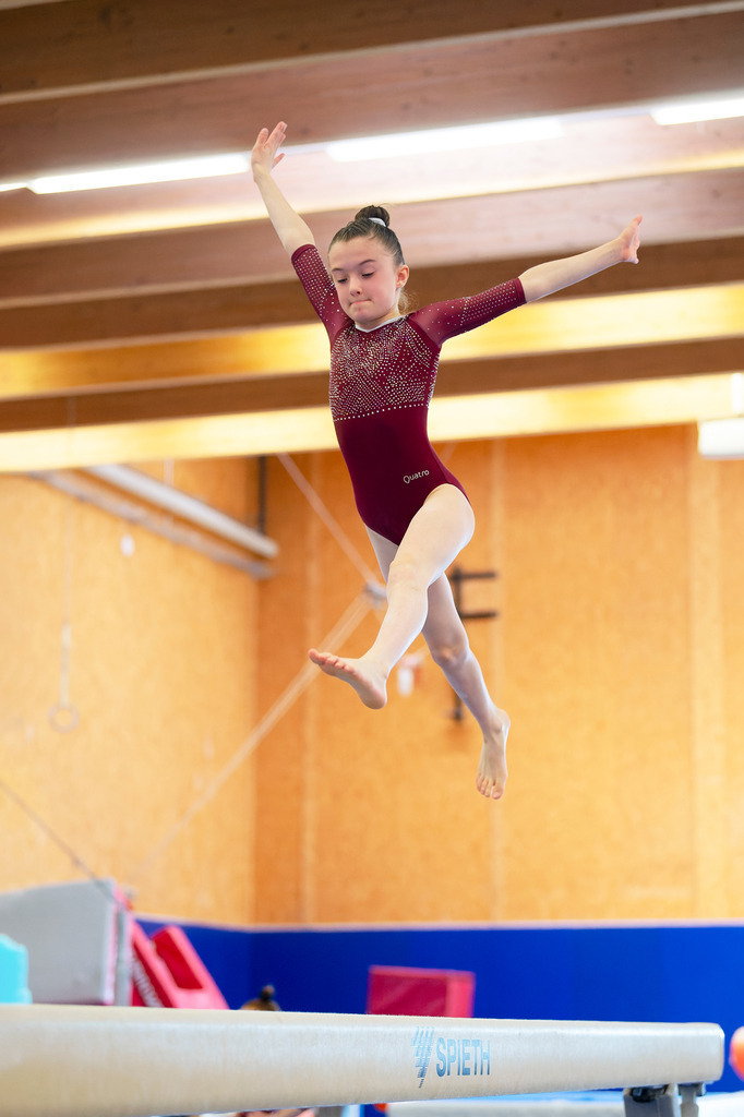 _D4S2531_DxO-1 | photoluigi