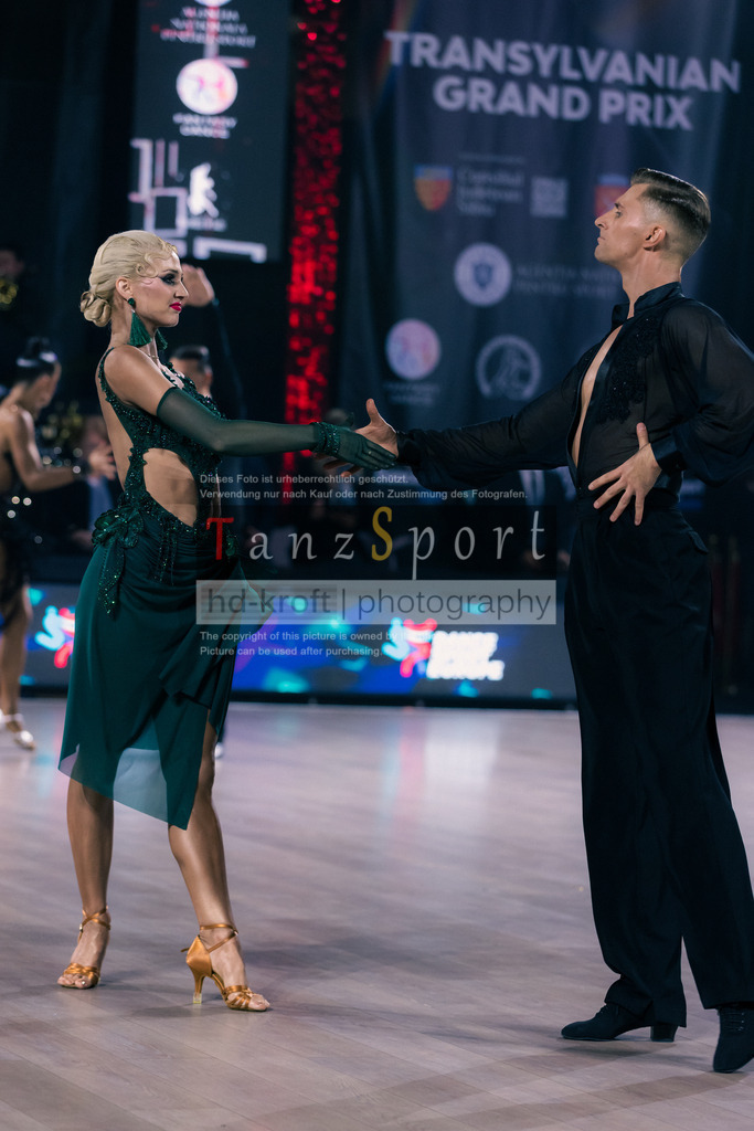 IMG_8347 | Tanzsportbilder, Standardtanz, Lateintanz, WDSF, DTV, LTVB, dancecomp, goc, hessen tanzt, blaues band der spree, walzer, tango, wiener walzer, slowfox, quickstepp, samba, rumba, cha-cha-cha, paso doble. jive, hd-kroft photography, turniertanzsport