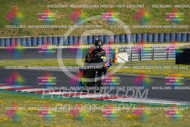 2024_07_07_PBK_43041 | Sportfotografie; SlowMotion; Video; Rennstrecke; Hafeneger; RSE; Speer; Trackday; Motorsportarena; Hockenheimring; Brno; Most; Barcelona; Valencia, Benny; Kaetzmer;