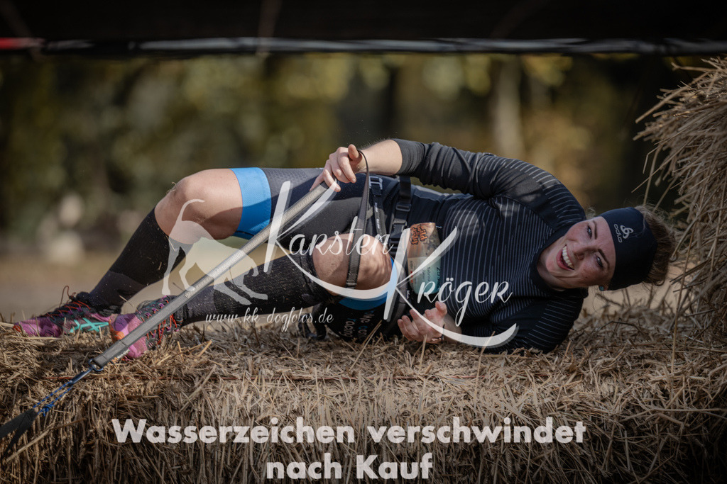1207_ZZ93547 | kk-dogfotos