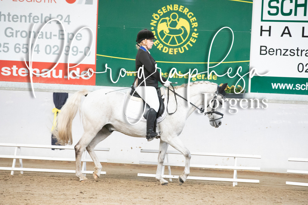 IMG_6068 | photographesa-joergens - Realisiert mit Pictrs.com