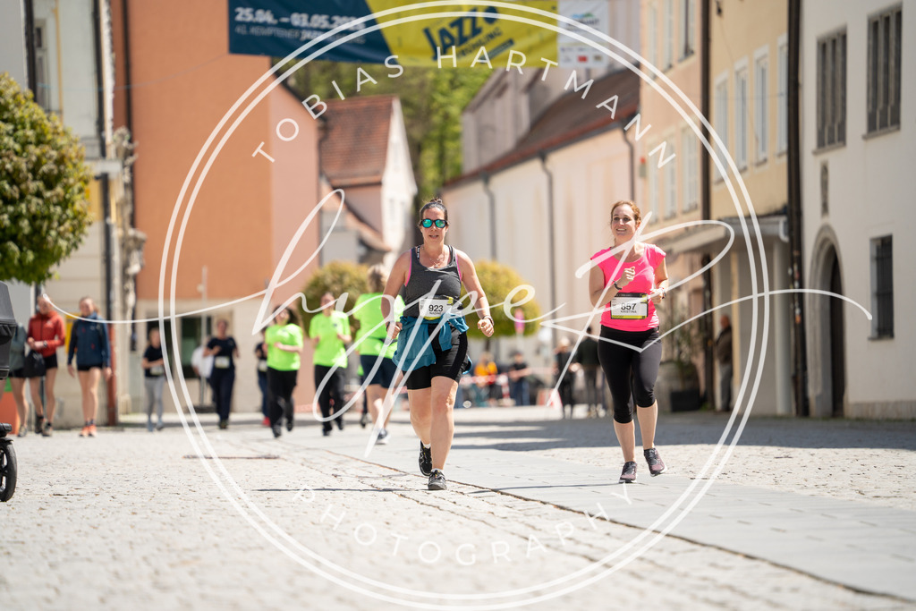 THA01386 | Hier findet ihr Bildergalerien & Fotos von Sportveranstaltungen & Events im Allgäu und Umgebung. 