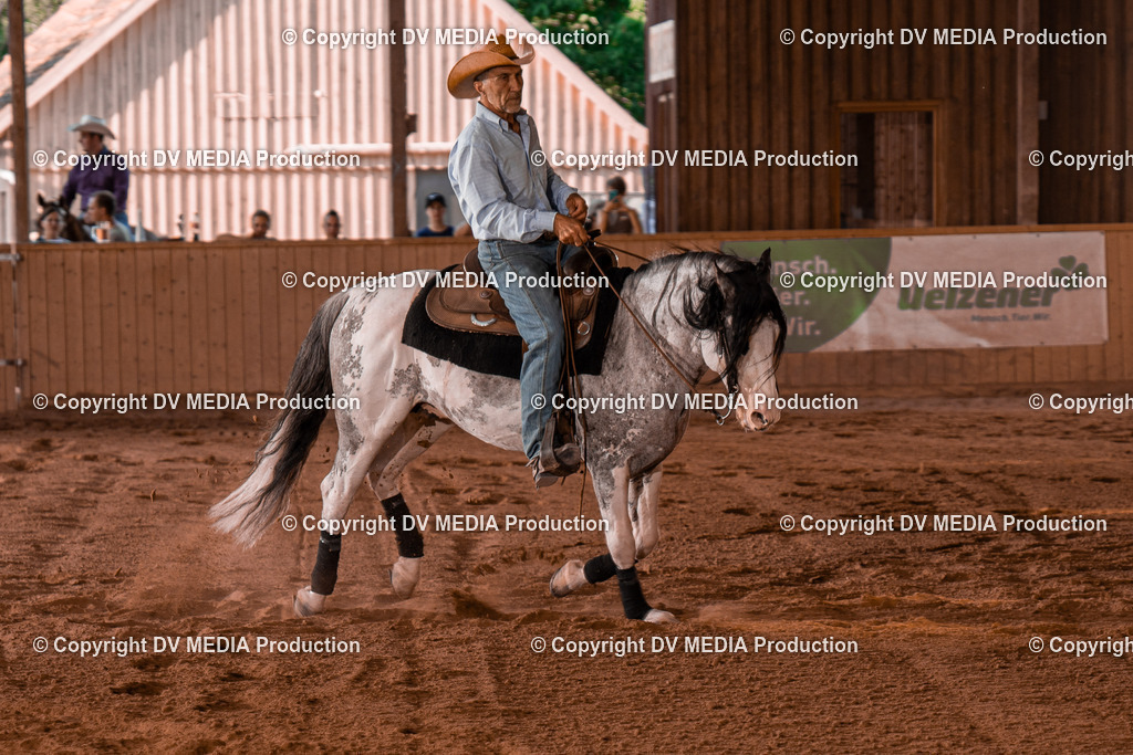 NE201380 | dv-media-shop - Realisiert mit Pictrs.com