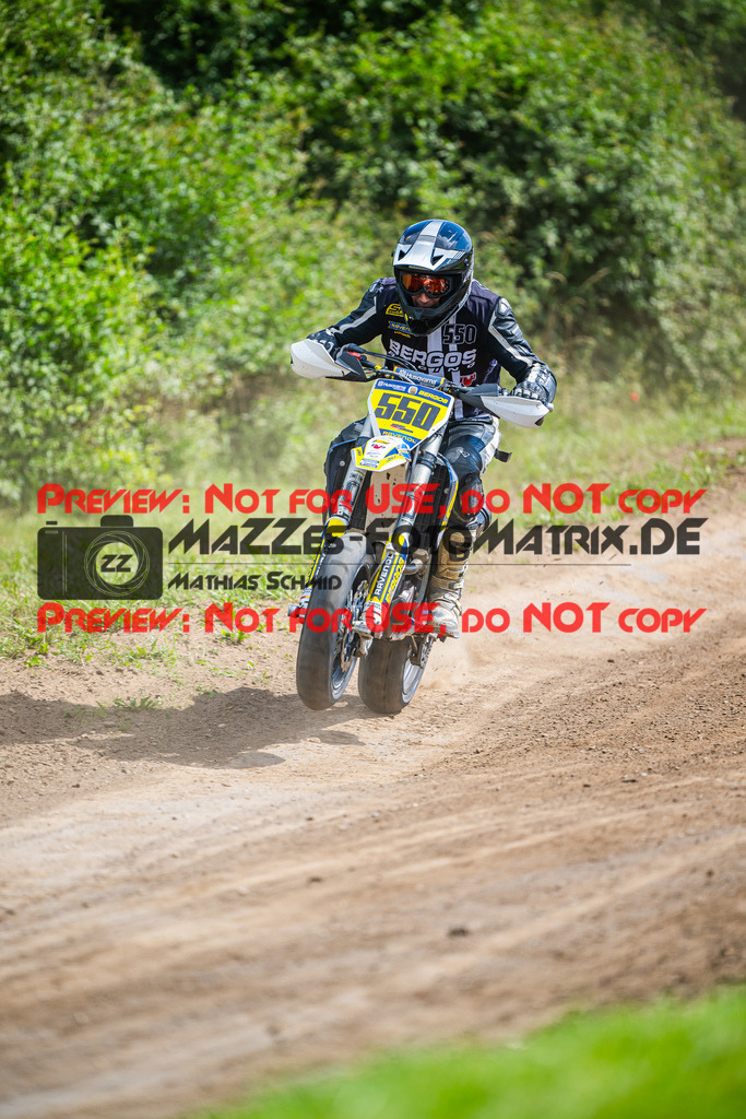 MaZZes_FotoMatrix_240622_6007705_1787 | S1