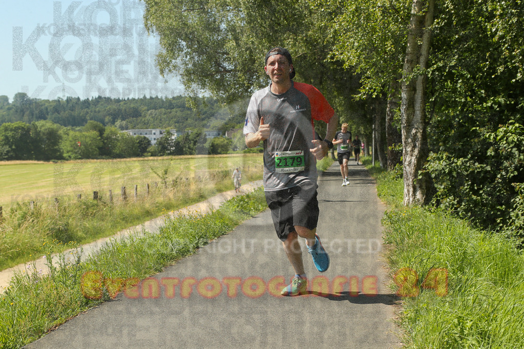 250621_1138_EX2_9441 | Eventfotografie 24Sport- und Eventfotografie