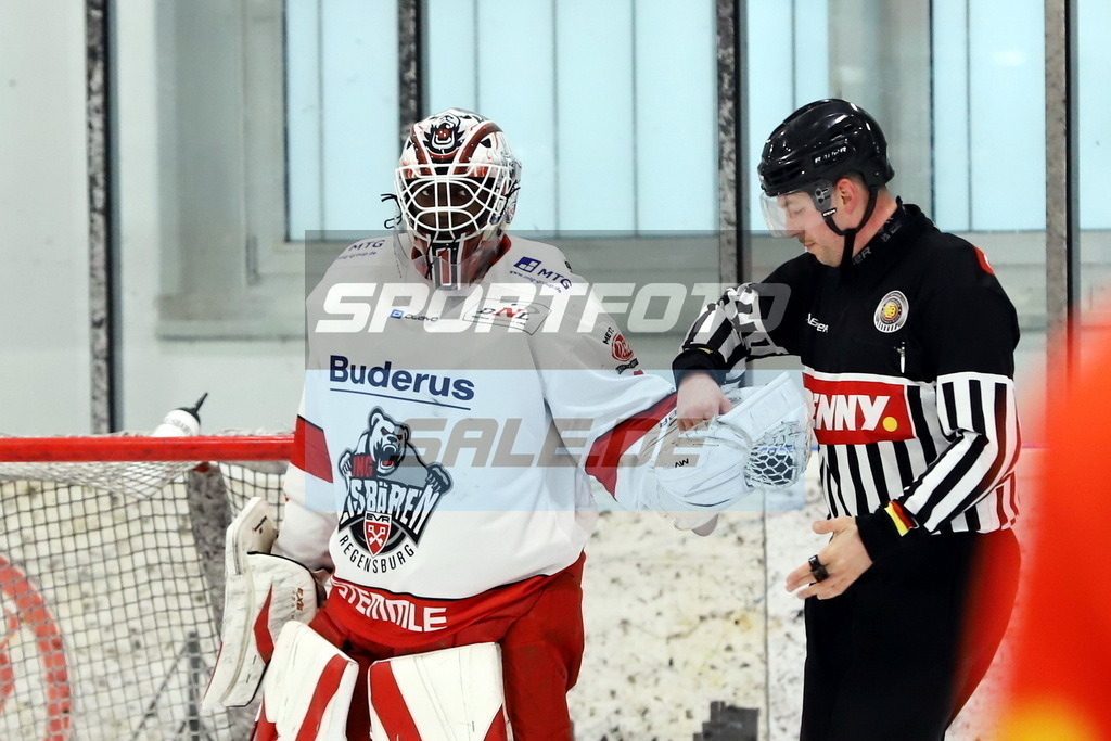 David Nweke EVR | David Nweke EVR - Realisiert mit Pictrs.com