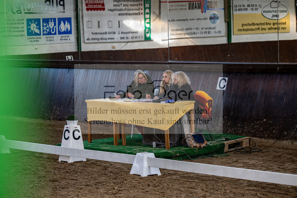 DOS_4514 | Entdecke hochwertige Reitturnierfotos von Foto Oger. Professionell, emotional und authentisch – jetzt Lieblingsmomente im Shop bestellen.Deutschlandweite Turnierfotografie. - Realisiert mit Pictrs.com