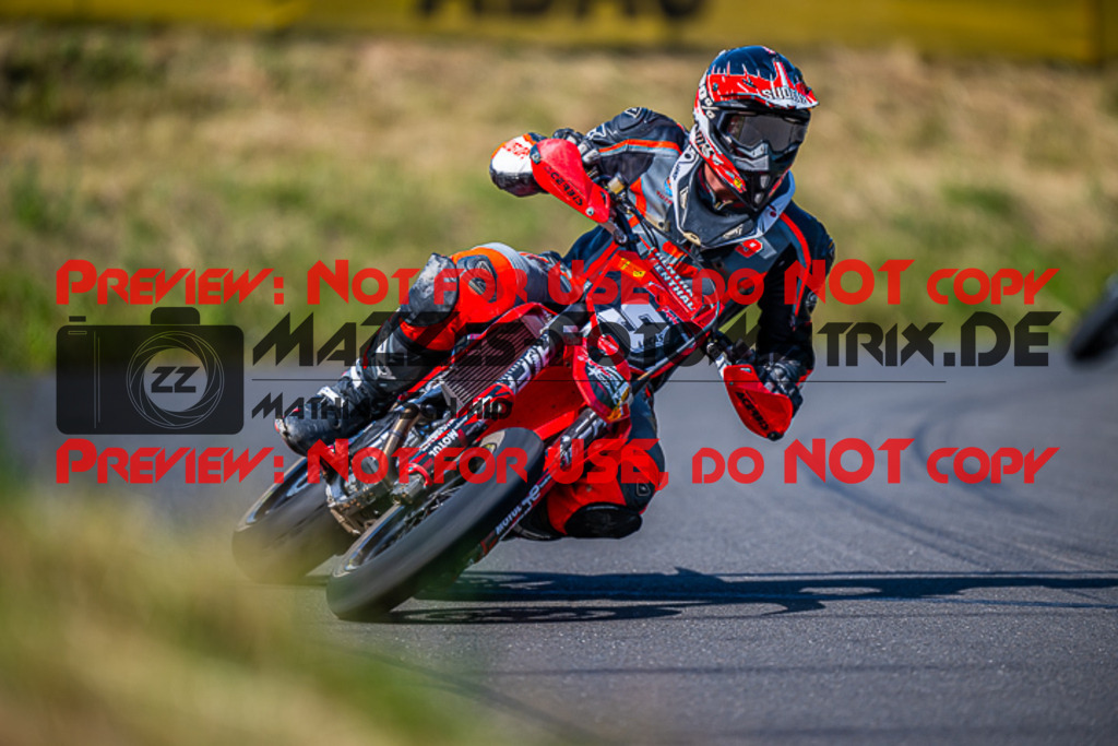 MaZZes_FotoMatrix_220619_4889 | S3